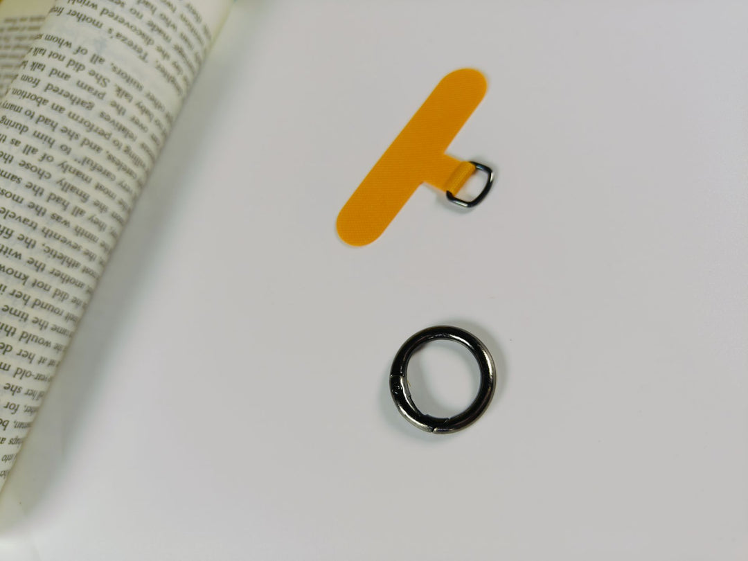 Silicone Phone Holder Kalsten