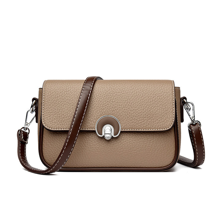 Elegant Mini Crossbody Bag Kalsten