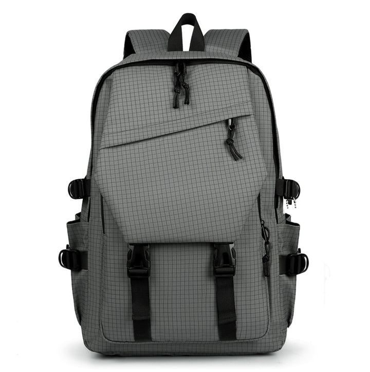 High-Capacity Utility Backpack Kalsten