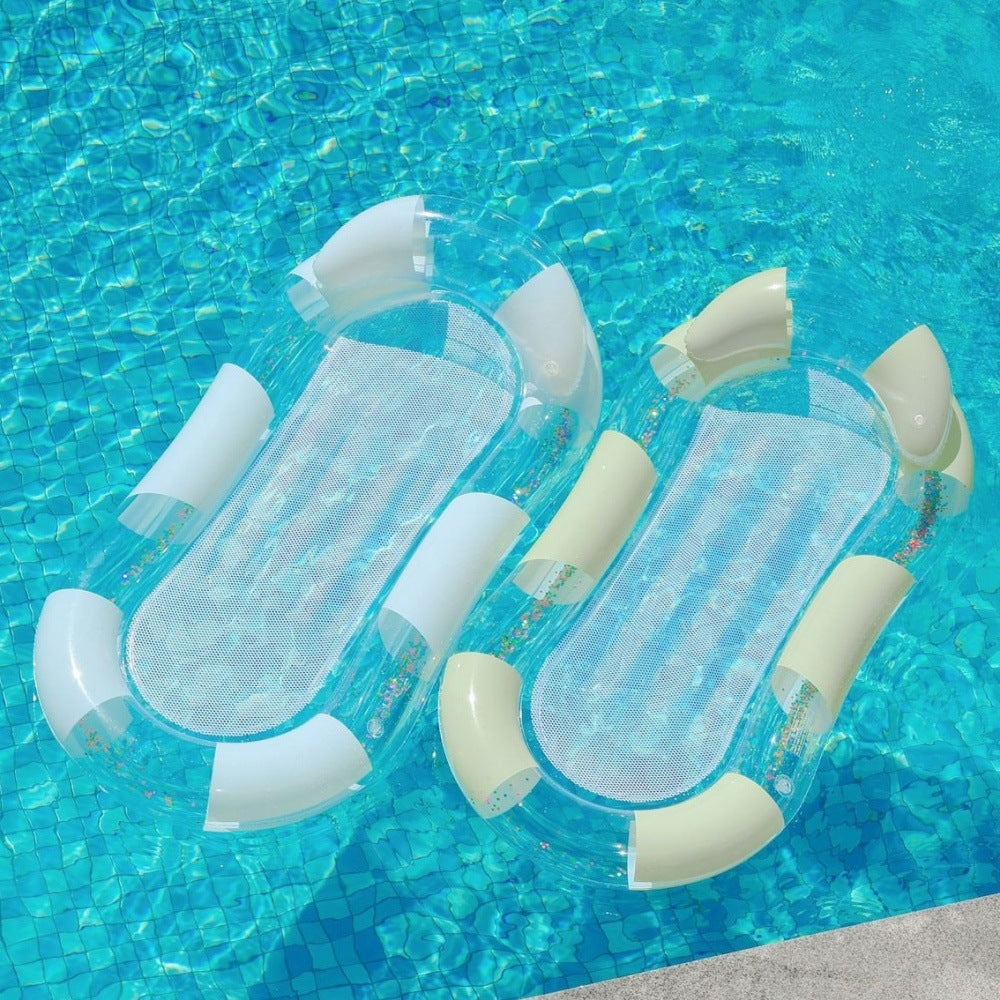 Floating Lounger Kalsten