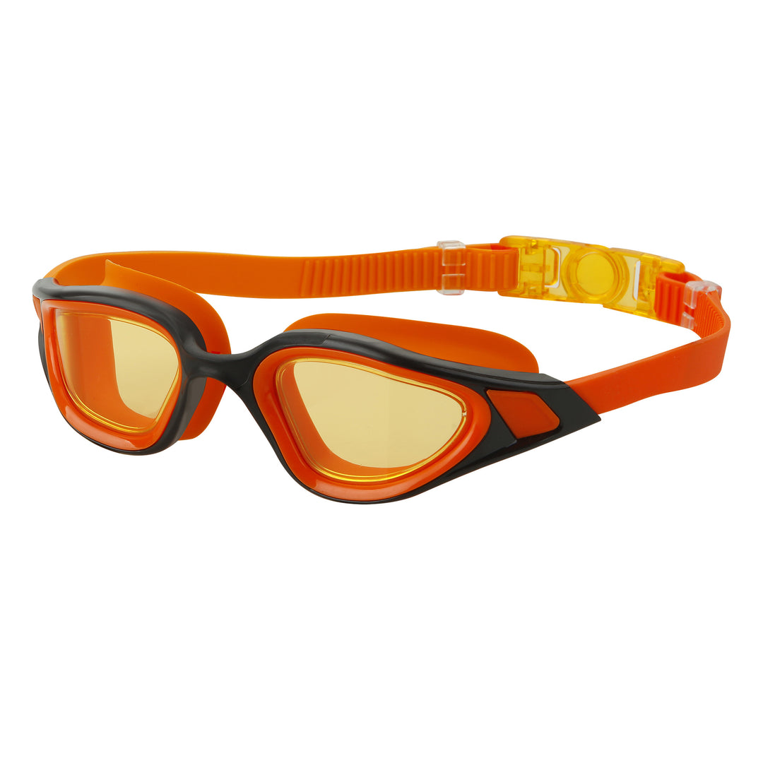 High-performance swimming goggles Kalsten