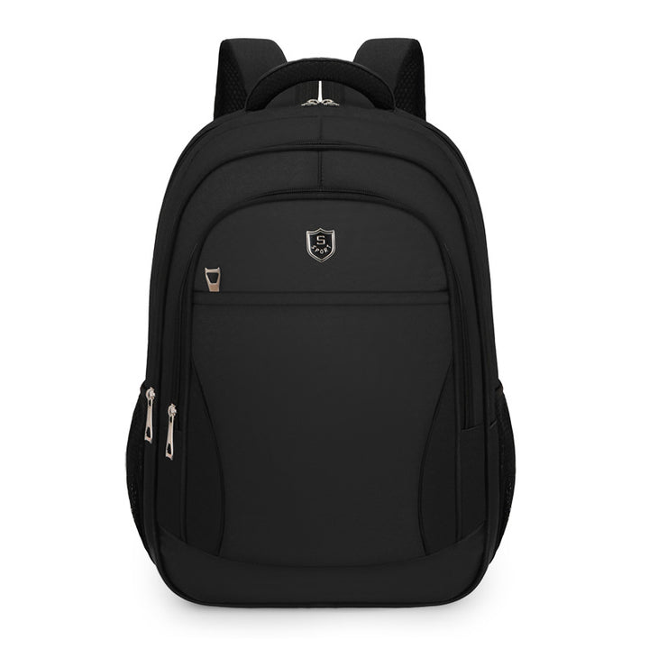 Professional Everyday Backpack Kalsten