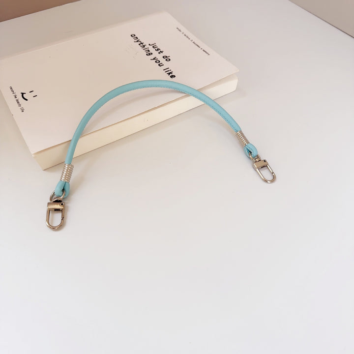 Stylish Silicone Phone Strap Kalsten