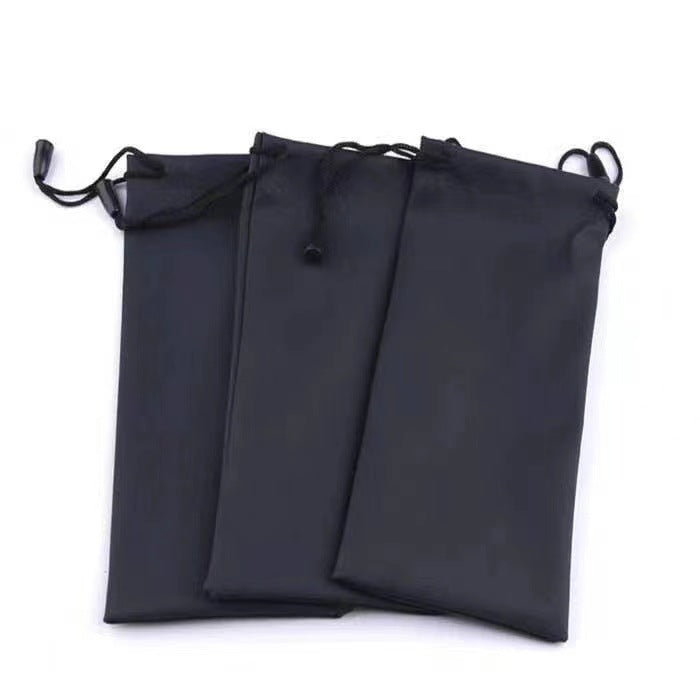 Premium Protective Eyewear Case Kalsten