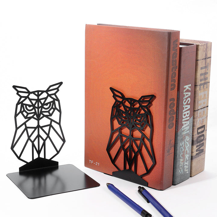 Musical Note Bookends