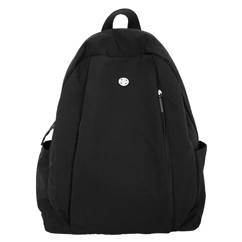 Versatile Travel Backpack Kalsten