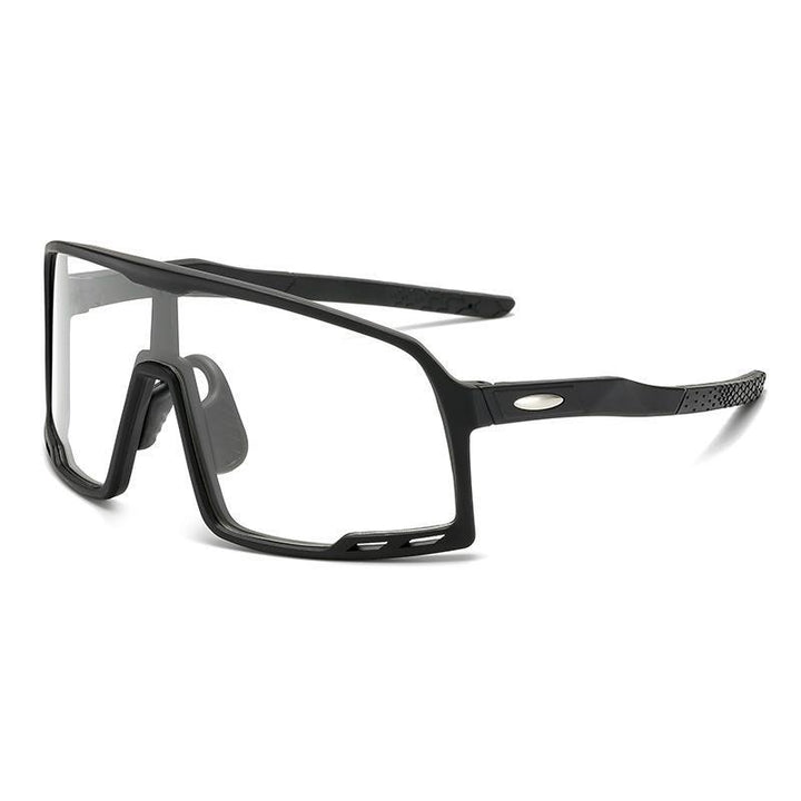 Unisex Adventure Sports Sunglasses Kalsten