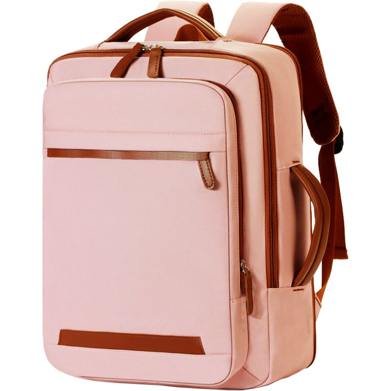 Professional Work Backpack Kalsten