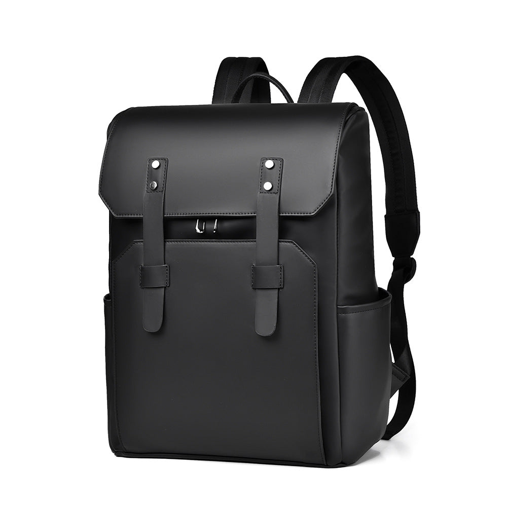 Stylish Multi-Functional Backpack Kalsten
