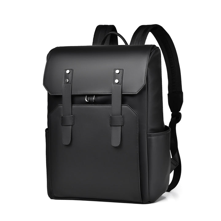 Stylish Multi-Functional Backpack Kalsten