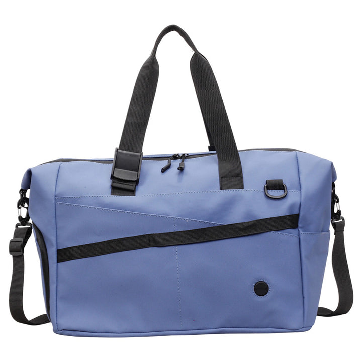Versatile Travel Duffle Bag Kalsten