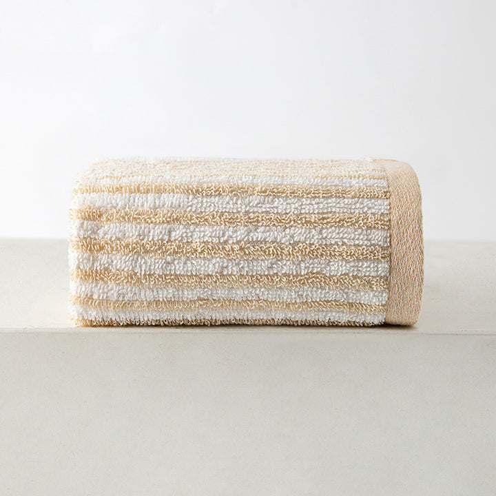 Ladies Towel Kalsten