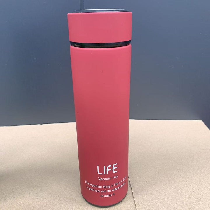 Stainless Steel Insulated Water Bottle Kalsten