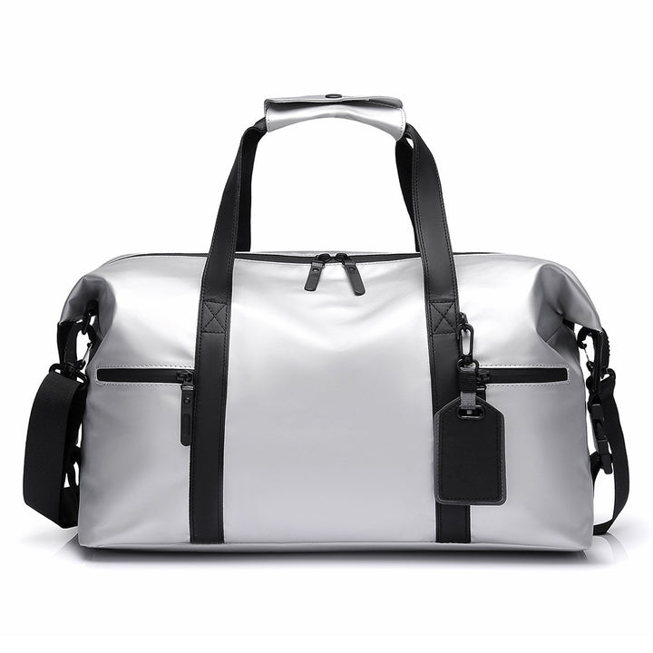 Elegant travel bag with versatile compartments Kalsten