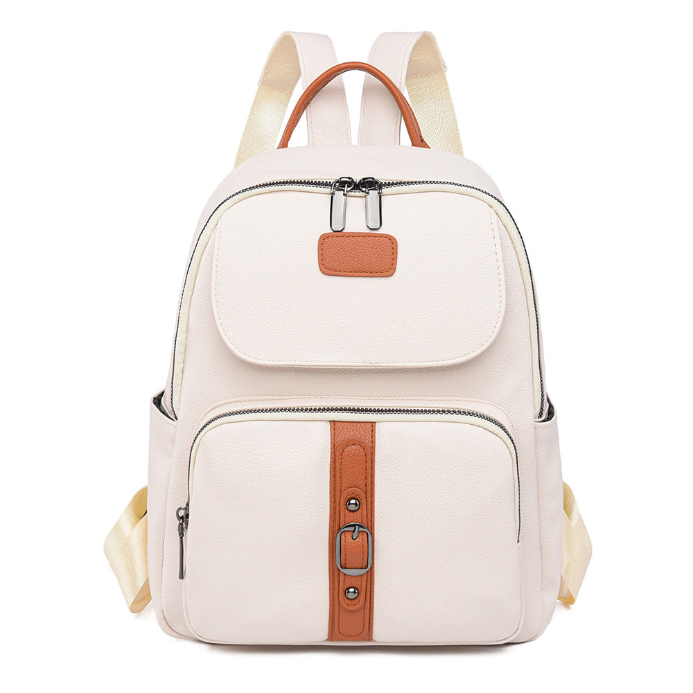 Stylish Travel Backpack Kalsten