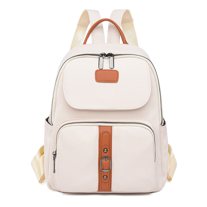 Stylish Travel Backpack Kalsten