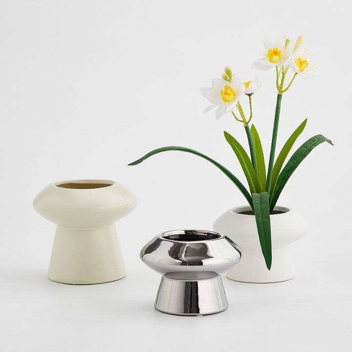 Decorative table accessory Kalsten