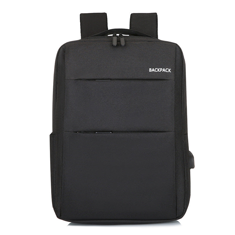 Versatile Tech Backpack Kalsten