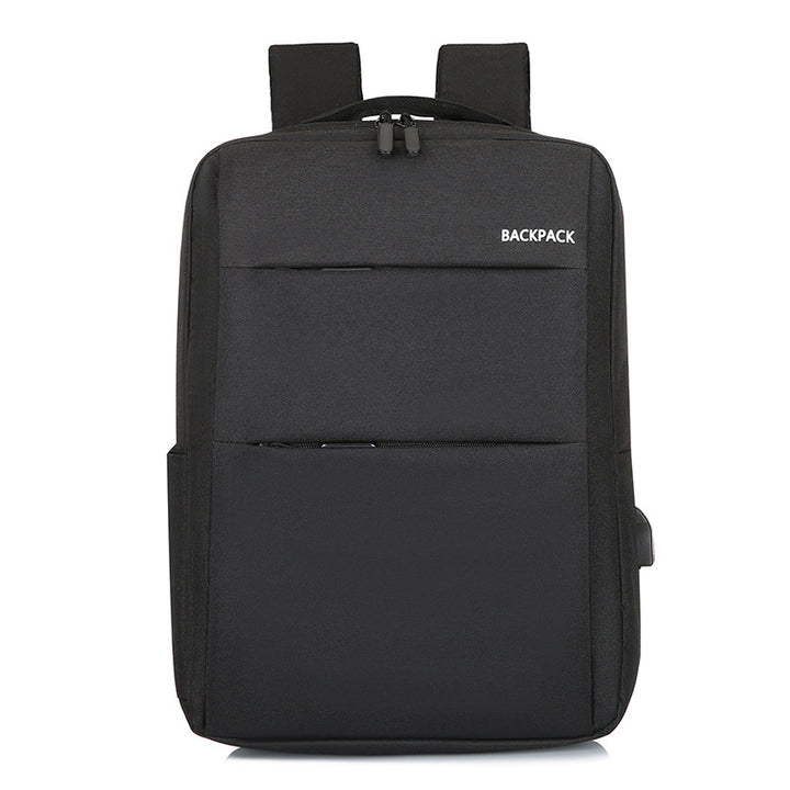 Versatile Tech Backpack Kalsten