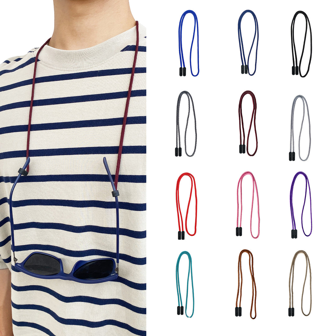 Adjustable Wireless Earbud Retainer Kalsten