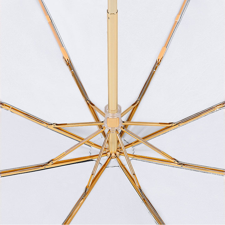 Ladies Umbrella Kalsten