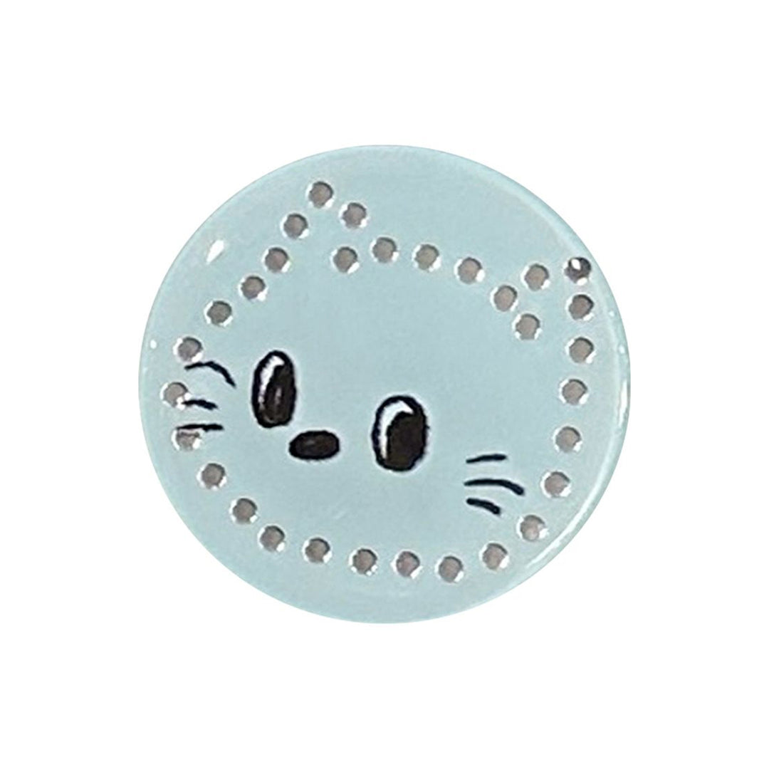 Cute Dog Coaster Kalsten