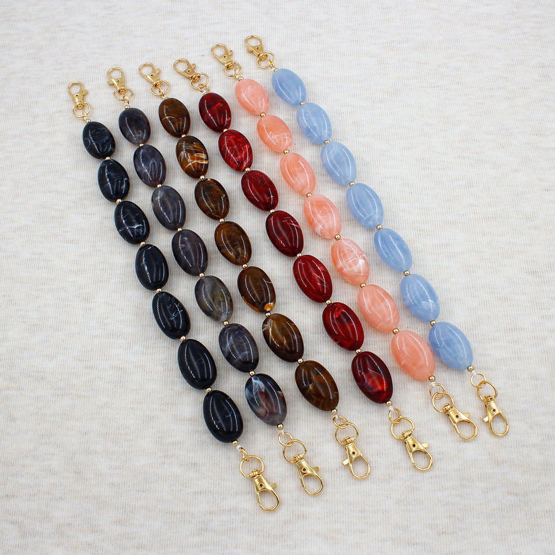 Fashionable Phone Chain Kalsten