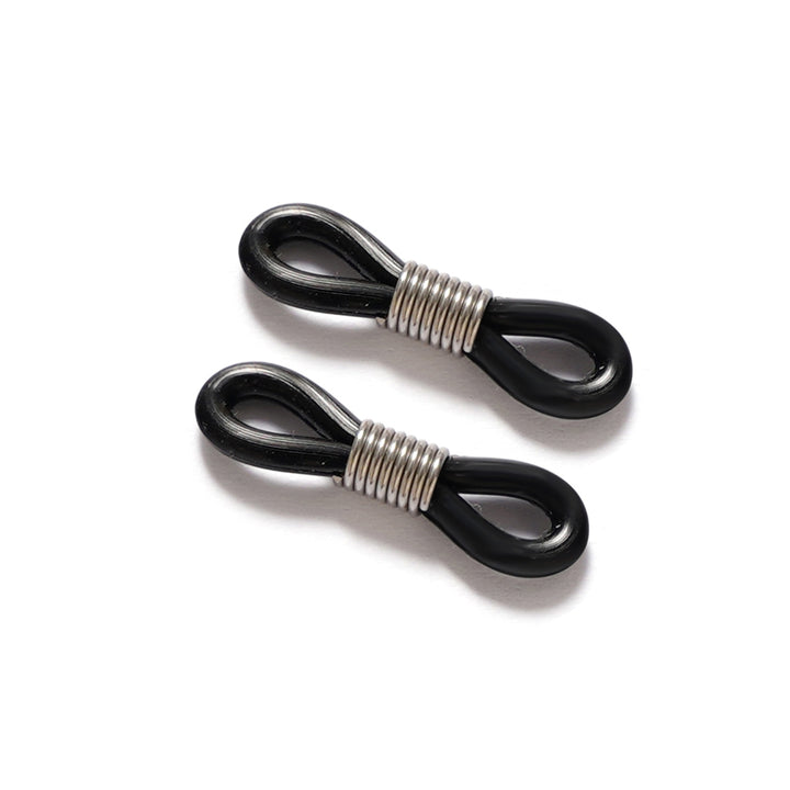 Luxury Eyewear Grip Holders Kalsten