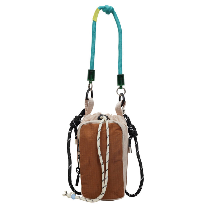 Lightweight Drawstring Utility Bag Kalsten
