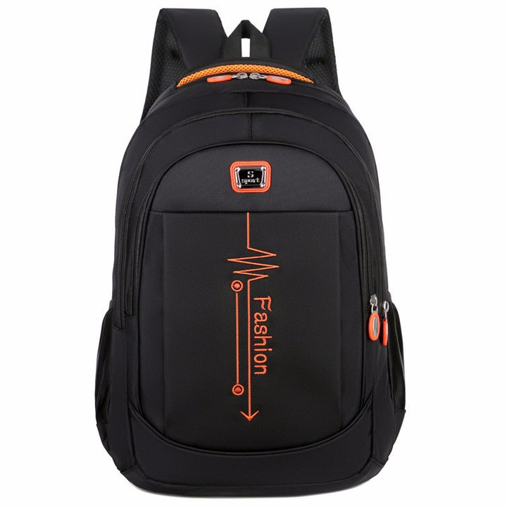 Functional Sports Backpack Kalsten