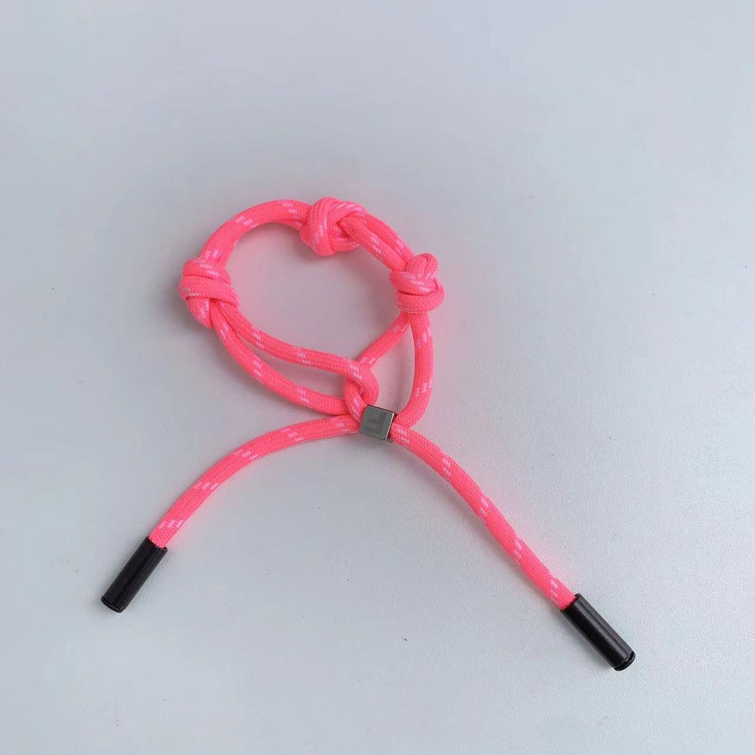 Adjustable Multi-functional Lanyard Kalsten