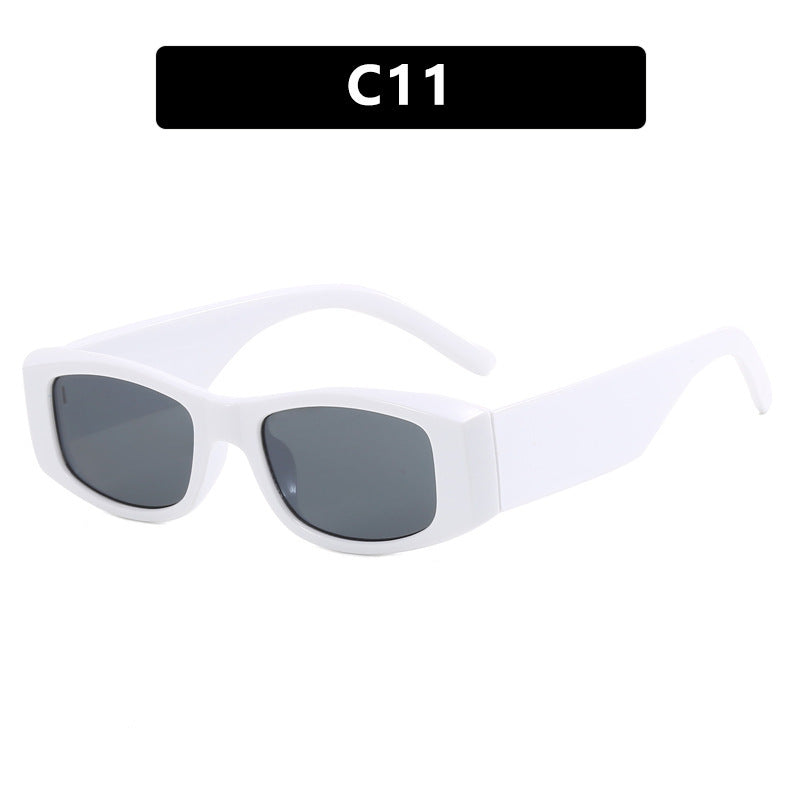 Ladies Fashion Sunglasses with high-tech UV Protection Kalsten