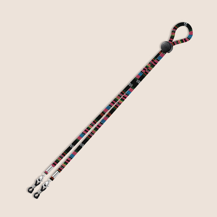 Adjustable Fashion Lanyard Kalsten