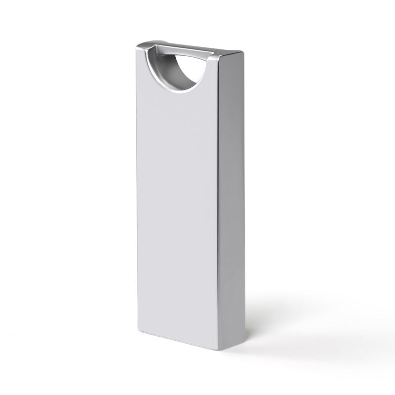 Sleek StainlesSteel Bottle Opener Kalsten