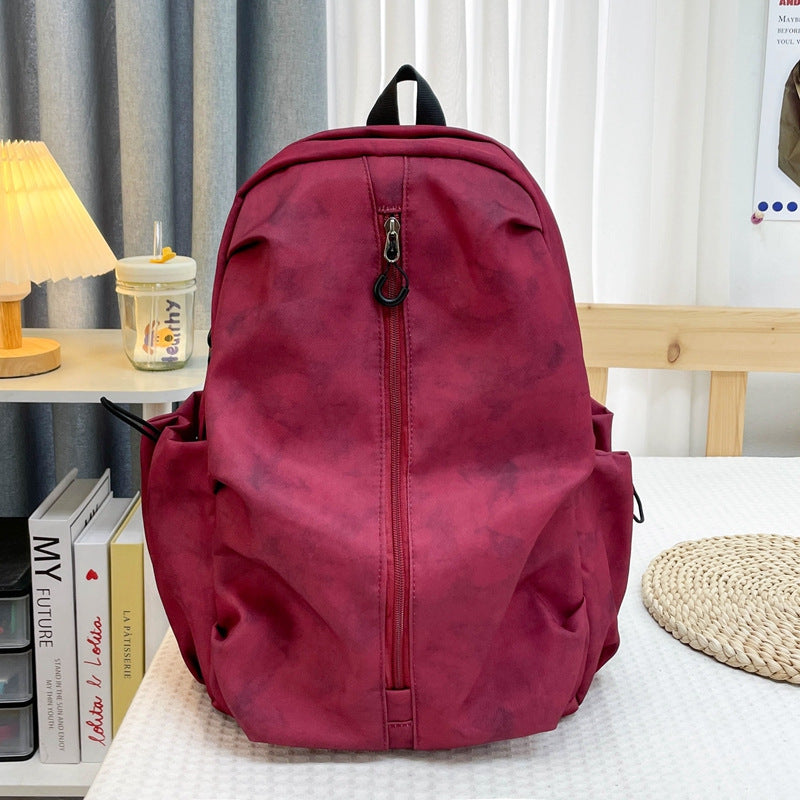 Versatile Everyday Use Backpack Kalsten