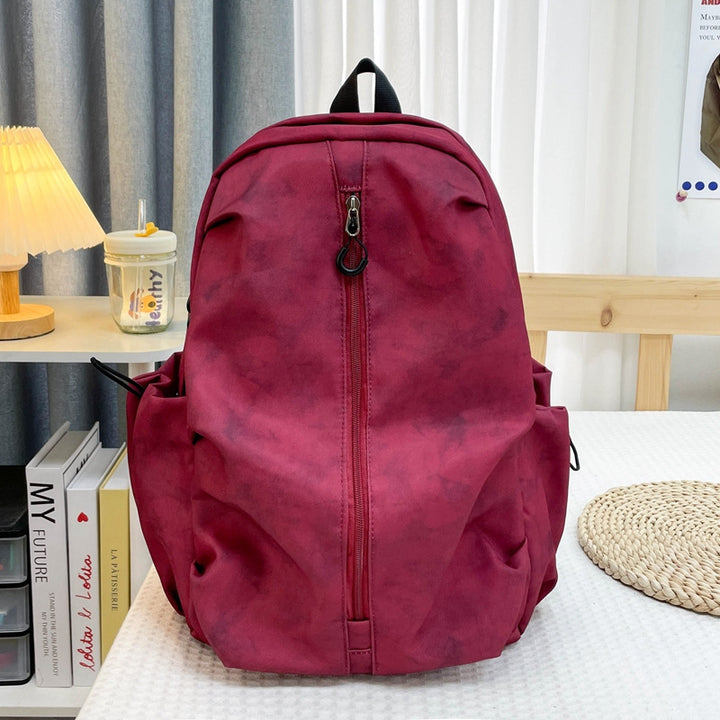 Versatile Everyday Use Backpack Kalsten