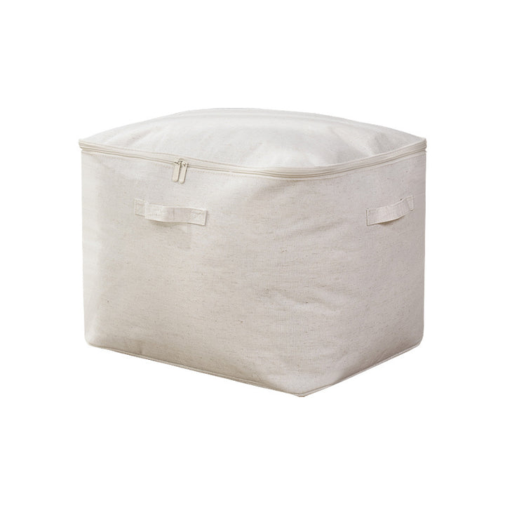 Stylish Fabric Storage Cube Kalsten