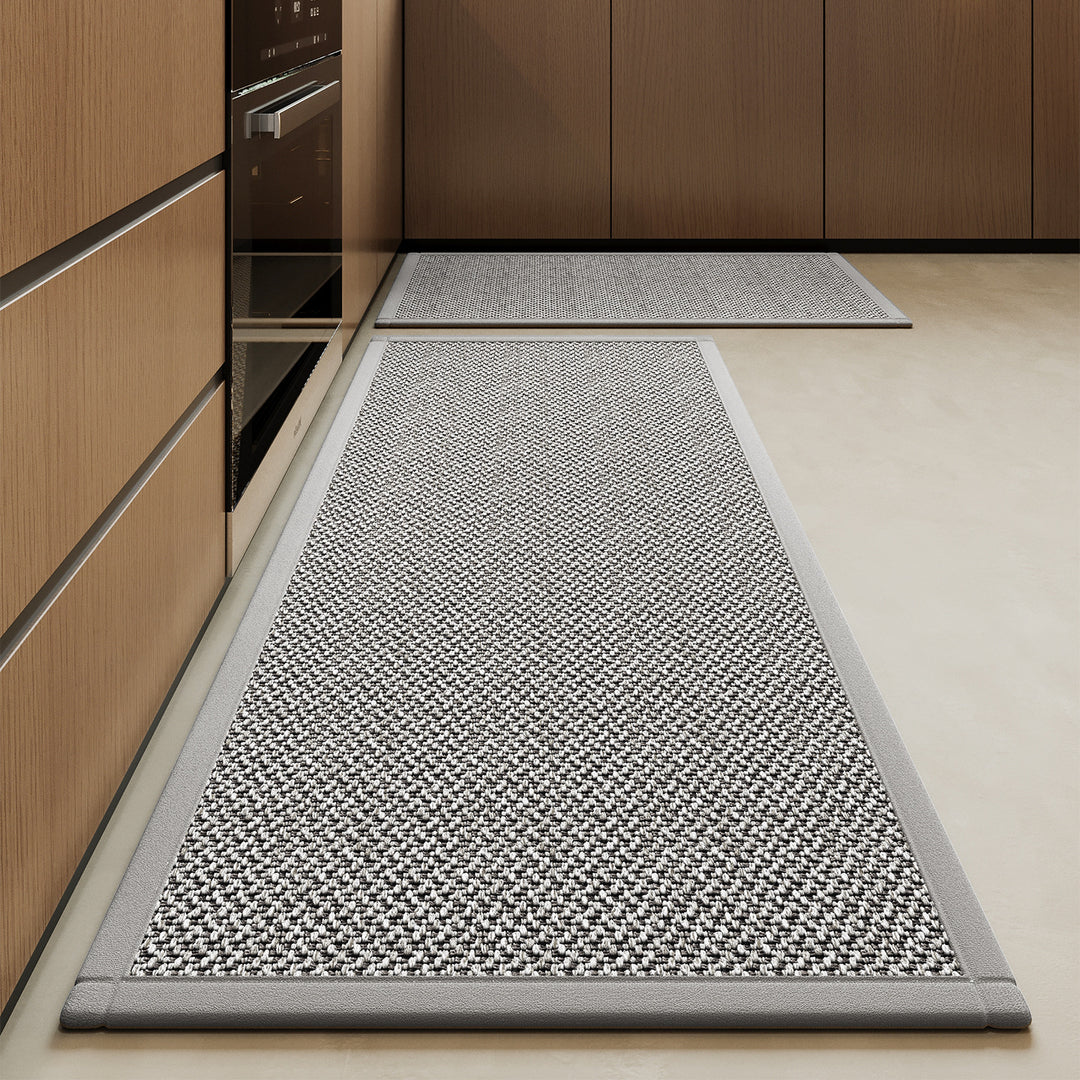 Kitchen Non-Slip Comfort Runner Mat Kalsten