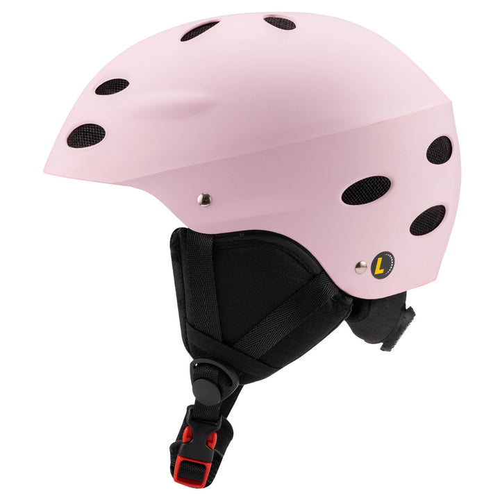 High-Impact Multi-Sport Helmet Kalsten