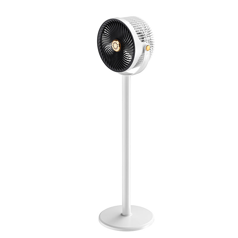 Adjustable Height Tower Fan Kalsten