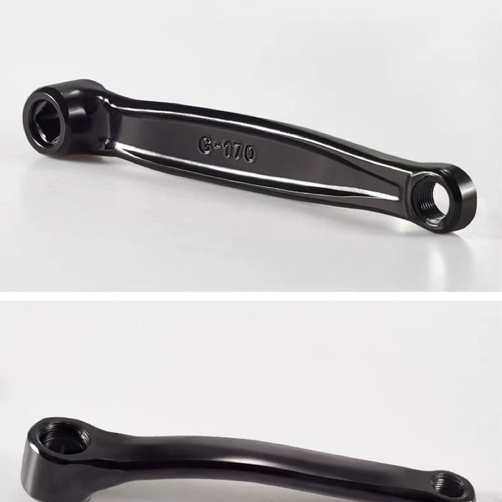 High-Durability Bicycle Crank Arm Tool Kalsten