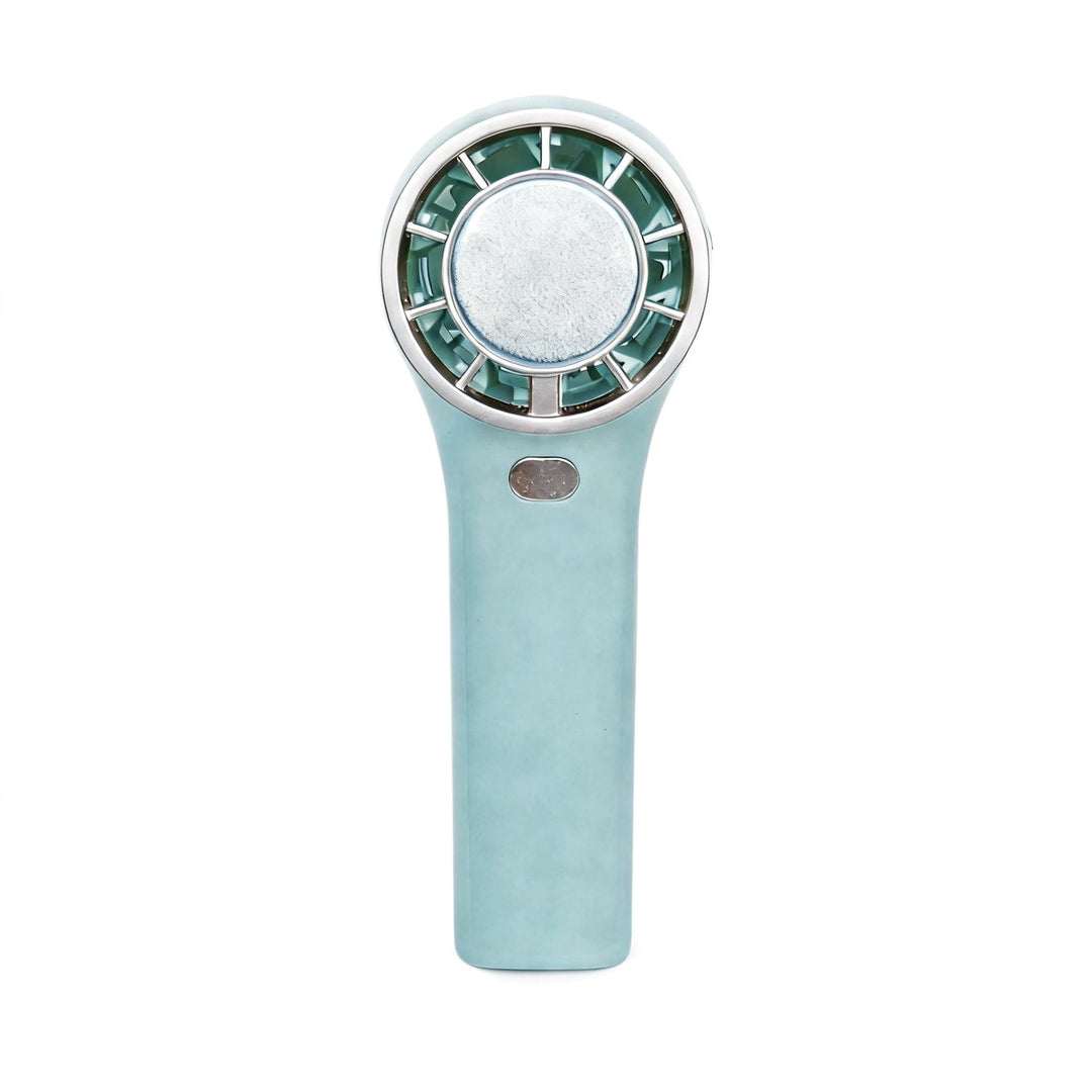 Compact Portable Cooling Fan Kalsten