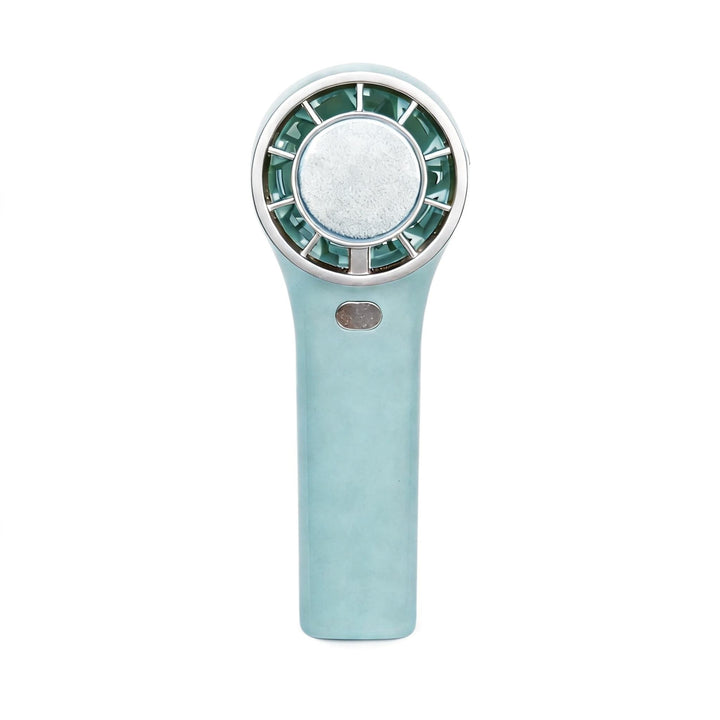 Compact Portable Cooling Fan Kalsten