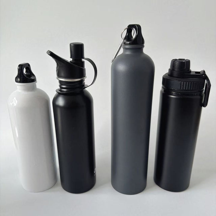 Water Bottle Kalsten