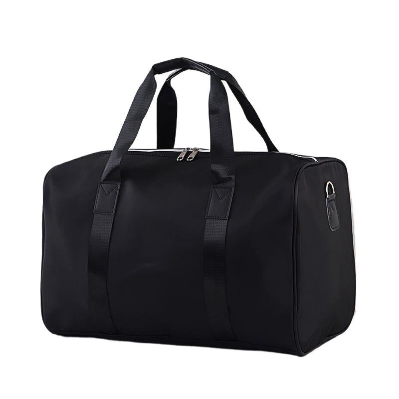 Versatile travel bag Kalsten
