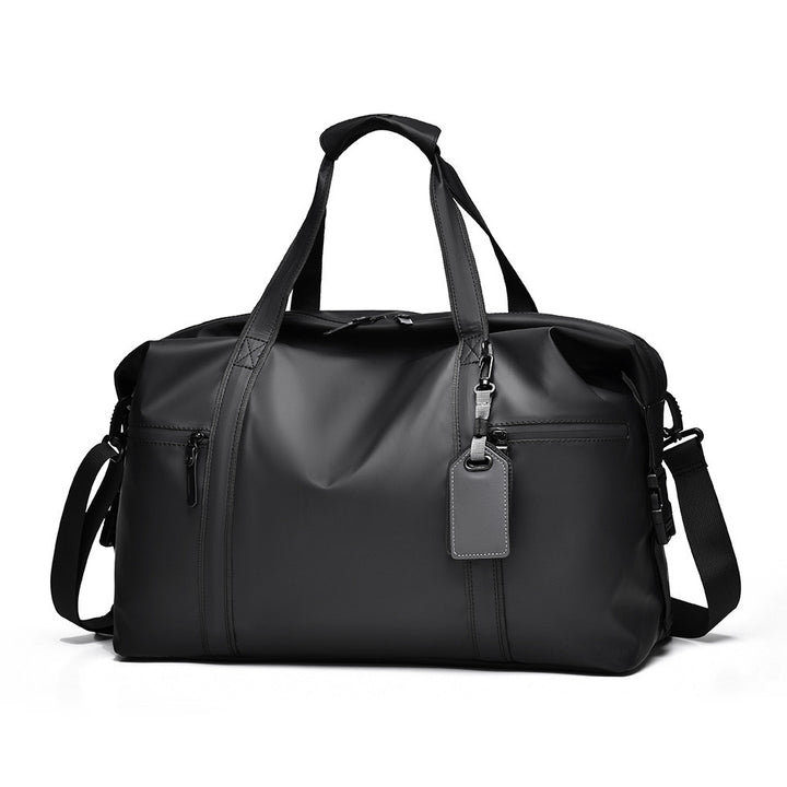 Waterproof Travel Duffle Bag Kalsten