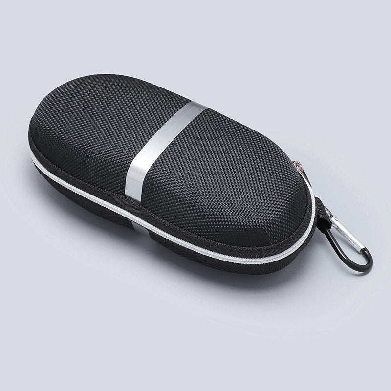 Eyewear Storage Case Kalsten