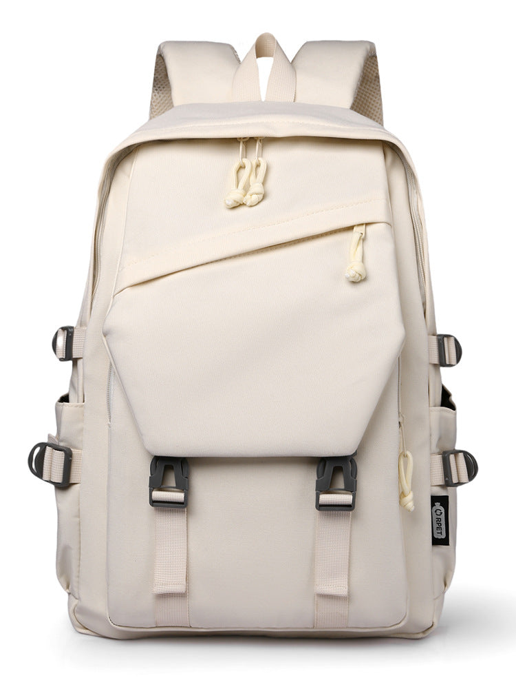 Multi-Functional Tech Backpack Kalsten