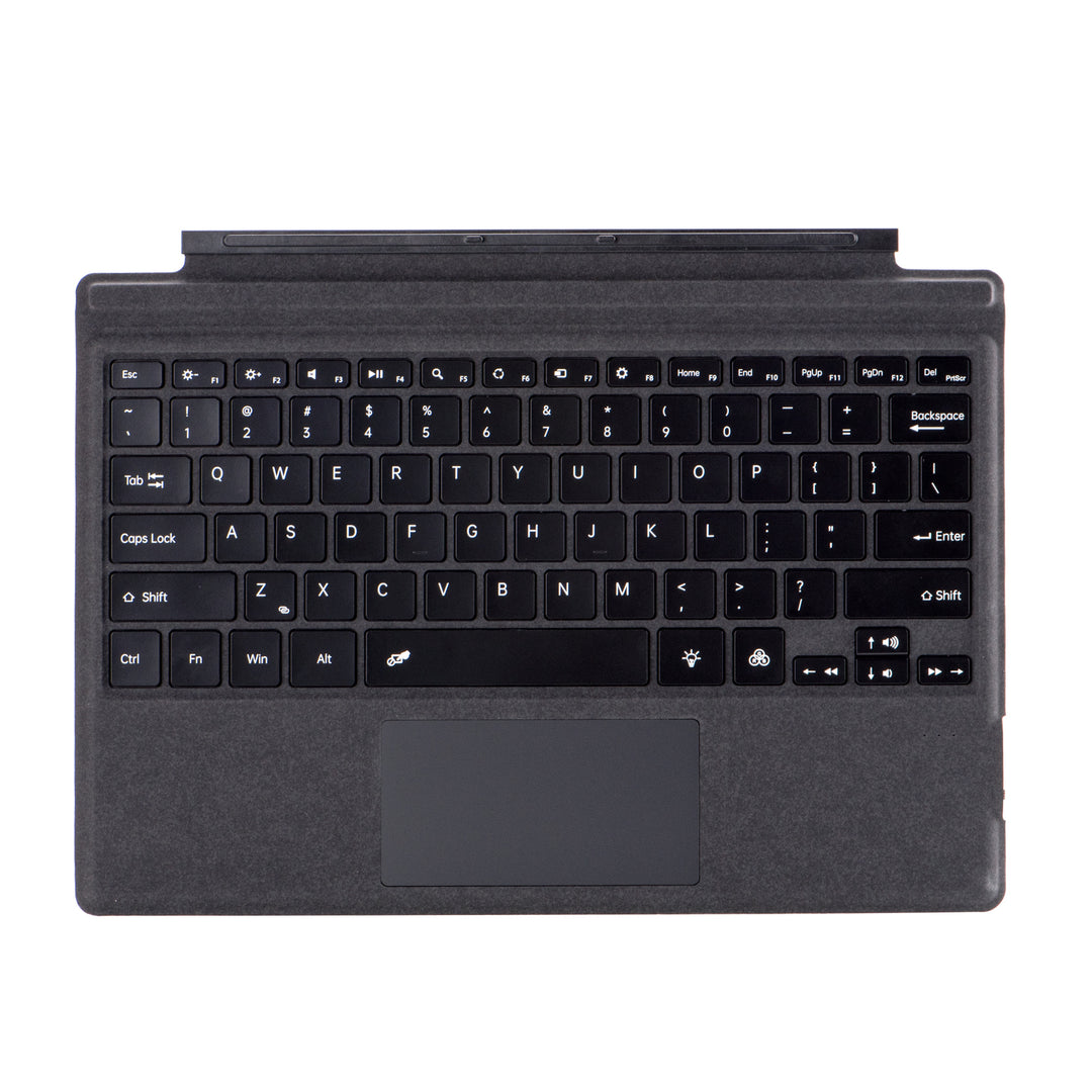 Wireless Bluetooth Keyboard Kalsten