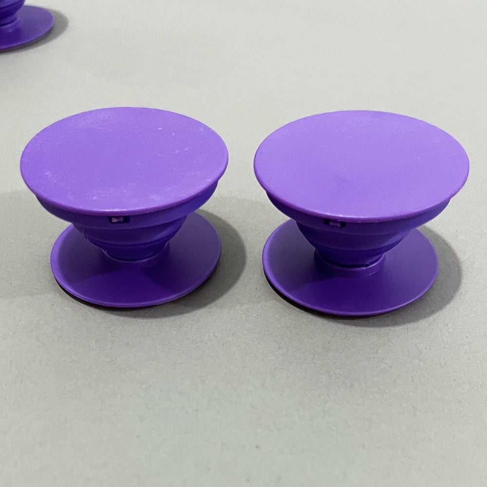 Multi-Purpose Silicone Cup Kalsten